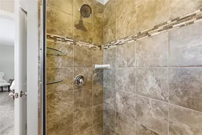 583 Chesnic Dr, North Strabane, PA 15317 - Photo 20