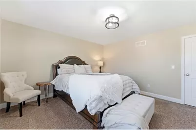 583 Chesnic Dr, North Strabane, PA 15317 - Photo 18