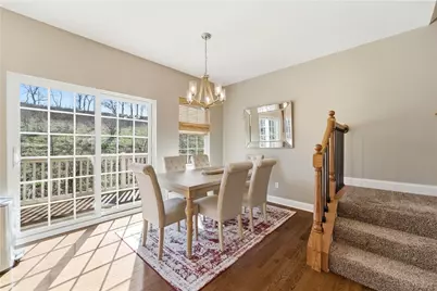 583 Chesnic Dr, North Strabane, PA 15317 - Photo 14