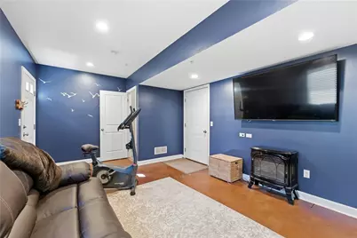 583 Chesnic Dr, North Strabane, PA 15317 - Photo 26