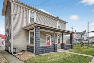 8 S Main St, Houston, PA 15342 - Photo 1