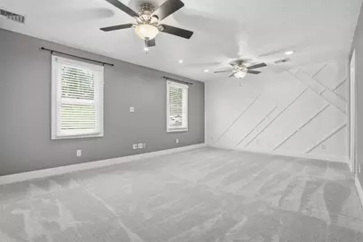 643 Lamarido St, Pittsburgh, PA 15226 - Photo 30