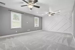 643 Lamarido St, Pittsburgh, PA 15226 - Photo 30