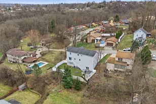 643 Lamarido St, Pittsburgh, PA 15226 - Photo 48