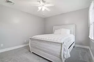 643 Lamarido St, Pittsburgh, PA 15226 - Photo 24