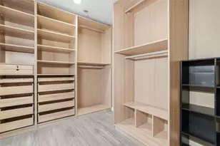 643 Lamarido St, Pittsburgh, PA 15226 - Photo 32