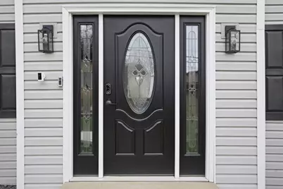 643 Lamarido St, Pittsburgh, PA 15226 - Photo 4