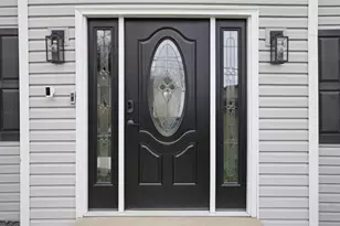 643 Lamarido St, Pittsburgh, PA 15226 - Photo 4