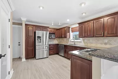 643 Lamarido St, Pittsburgh, PA 15226 - Photo 18