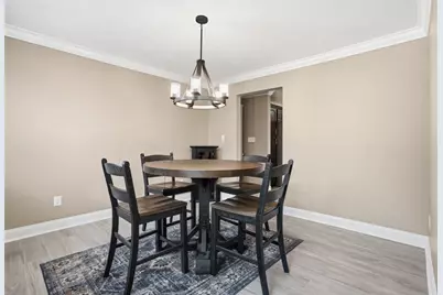 643 Lamarido St, Pittsburgh, PA 15226 - Photo 10