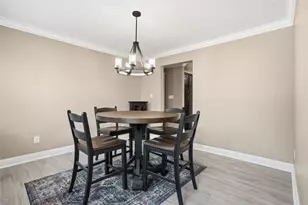 643 Lamarido St, Pittsburgh, PA 15226 - Photo 10