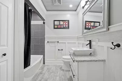 643 Lamarido St, Pittsburgh, PA 15226 - Photo 26