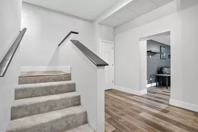 643 Lamarido St, Pittsburgh, PA 15226 - Photo 36