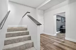 643 Lamarido St, Pittsburgh, PA 15226 - Photo 36