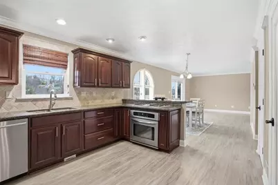 643 Lamarido St, Pittsburgh, PA 15226 - Photo 20