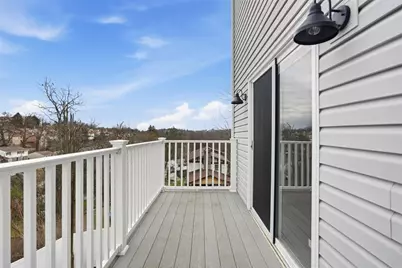 643 Lamarido St, Pittsburgh, PA 15226 - Photo 46