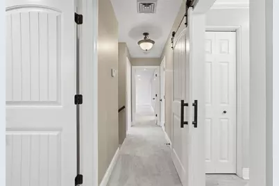 643 Lamarido St, Pittsburgh, PA 15226 - Photo 22