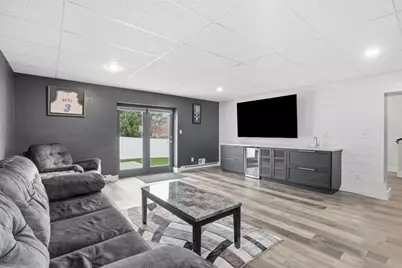 643 Lamarido St, Pittsburgh, PA 15226 - Photo 38