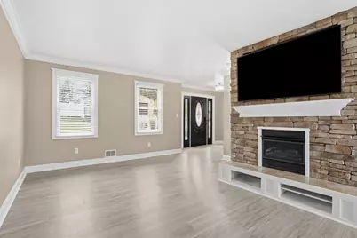 643 Lamarido St, Pittsburgh, PA 15226 - Photo 8