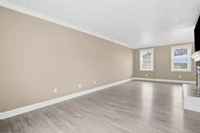 643 Lamarido St, Pittsburgh, PA 15226 - Photo 14