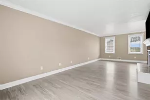 643 Lamarido St, Pittsburgh, PA 15226 - Photo 14