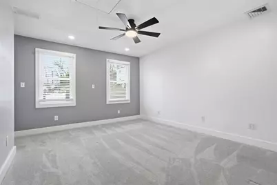 643 Lamarido St, Pittsburgh, PA 15226 - Photo 28