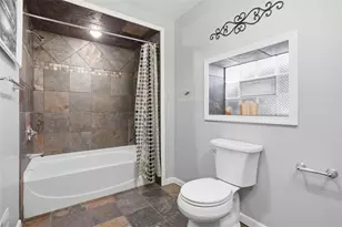 643 Lamarido St, Pittsburgh, PA 15226 - Photo 40