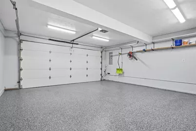 643 Lamarido St, Pittsburgh, PA 15226 - Photo 42