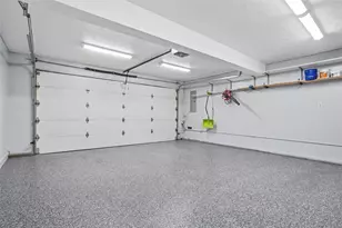 643 Lamarido St, Pittsburgh, PA 15226 - Photo 42