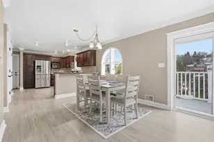 643 Lamarido St, Pittsburgh, PA 15226 - Photo 16