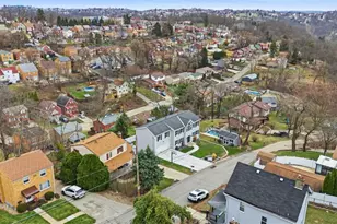 643 Lamarido St, Pittsburgh, PA 15226 - Photo 50