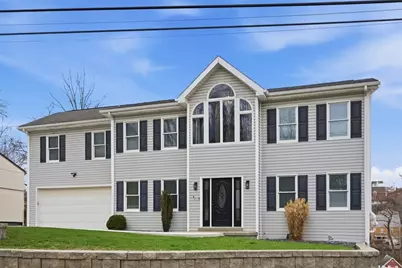 643 Lamarido St, Pittsburgh, PA 15226 - Photo 2