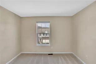 230 Broadstone Dr, Adams Township, PA 16046 - Photo 30