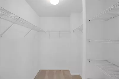 230 Broadstone Dr, Adams Township, PA 16046 - Photo 22