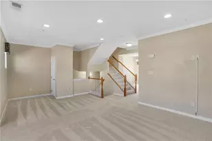 230 Broadstone Dr, Adams Township, PA 16046 - Photo 12