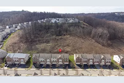 230 Broadstone Dr, Adams Township, PA 16046 - Photo 38