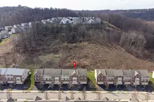 230 Broadstone Dr, Adams Township, PA 16046 - Photo 38