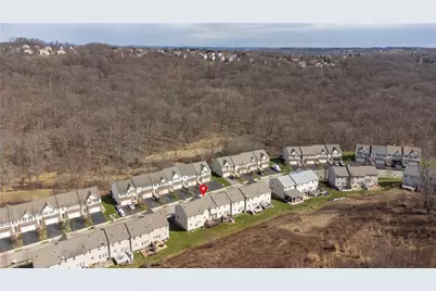 230 Broadstone Dr, Adams Township, PA 16046 - Photo 42