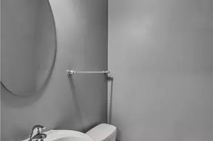 230 Broadstone Dr, Adams Township, PA 16046 - Photo 14