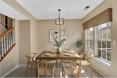 230 Broadstone Dr, Adams Township, PA 16046 - Photo 18