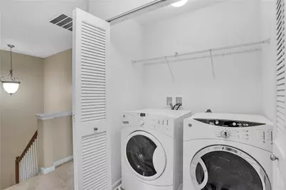 230 Broadstone Dr, Adams Township, PA 16046 - Photo 32