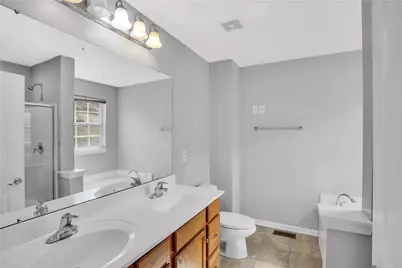 230 Broadstone Dr, Adams Township, PA 16046 - Photo 26