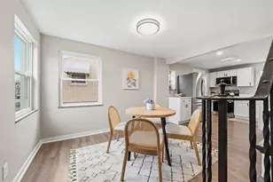 169 Carmella, White Oak, PA 15131 - Photo 12