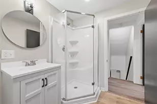 169 Carmella, White Oak, PA 15131 - Photo 32