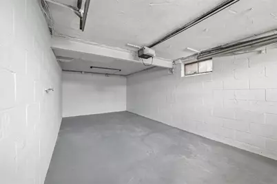 169 Carmella, White Oak, PA 15131 - Photo 40