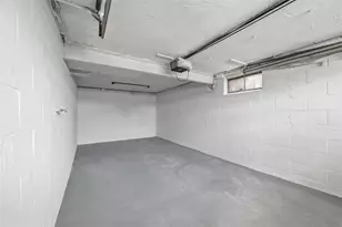 169 Carmella, White Oak, PA 15131 - Photo 40