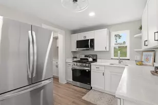 169 Carmella, White Oak, PA 15131 - Photo 18