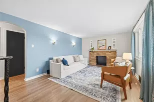 169 Carmella, White Oak, PA 15131 - Photo 6