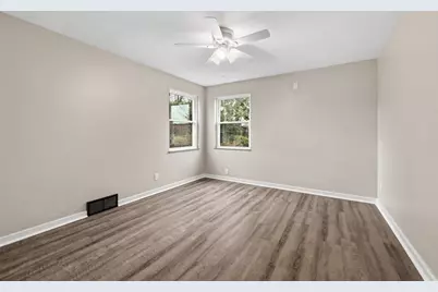 169 Carmella, White Oak, PA 15131 - Photo 24