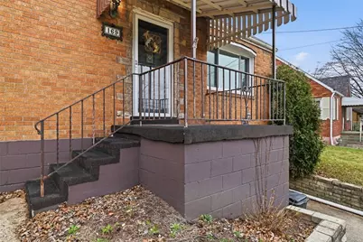 169 Carmella, White Oak, PA 15131 - Photo 4